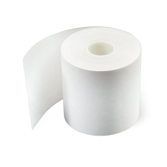 Mindray Thermal Recording Chart Paper, Sold As 1/Each Mindray 0683-00-0505-02