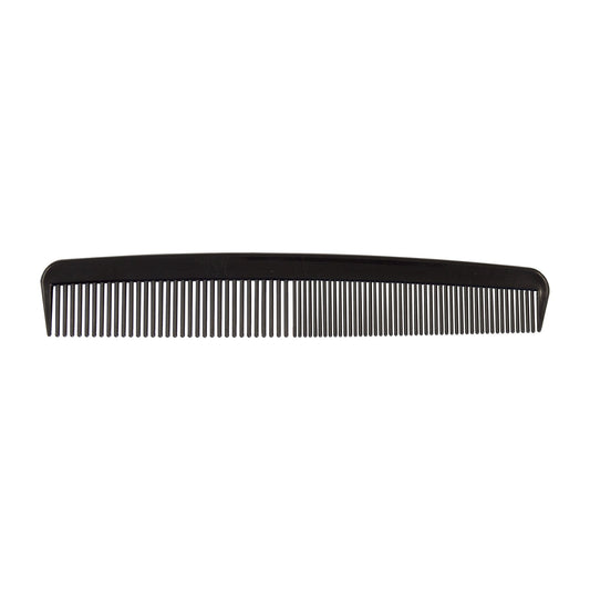 Dynarex Comb, 7 Inches, Sold As 12/Dozen Dynarex 4885