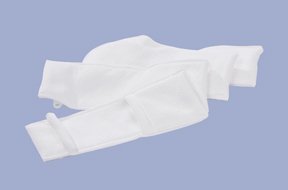 Easyreach™ Dry Cleaning Pad, Sold As 60/Case Contec Meqt0002