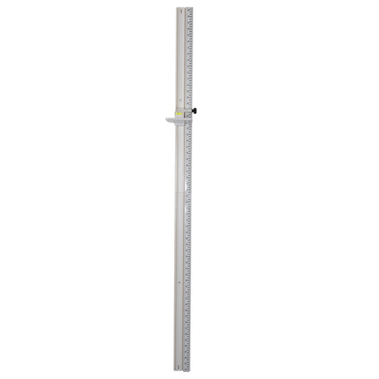 Health O Meter® Height Rod, Sold As 1/Each Health Portrod