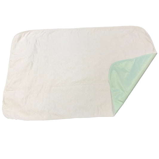 Beck'S Classic Underpad, 36 X 54 Inch, Sold As 1/Each Beck'S 7155Grn-Pb