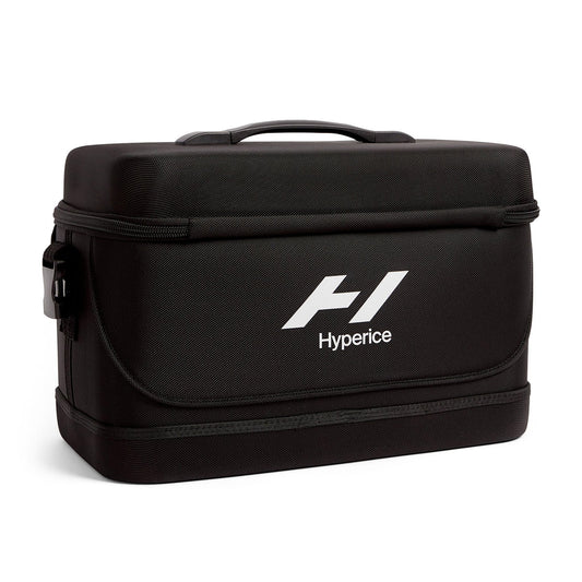Normatec Carry Case, Sold As 1/Each Hyperice 61035 001-00