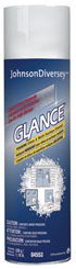 Glance® Glass / Surface Cleaner, Sold As 1/Each Lagasse Dvo904553