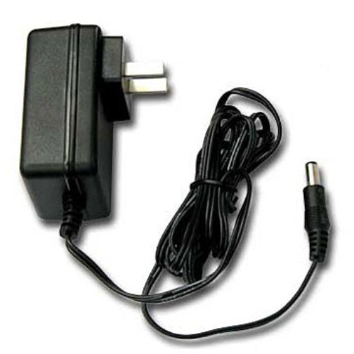 E-Sphyg™ Ii Ac Adapter, Sold As 1/Each American 9002-3