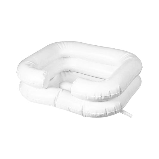 Dmi® Inflatable Shampoo Basin, Sold As 1/Each Mabis 540-8085-0000