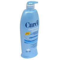Curel® Moisturizer, Sold As 1/Each Kao 01904510535