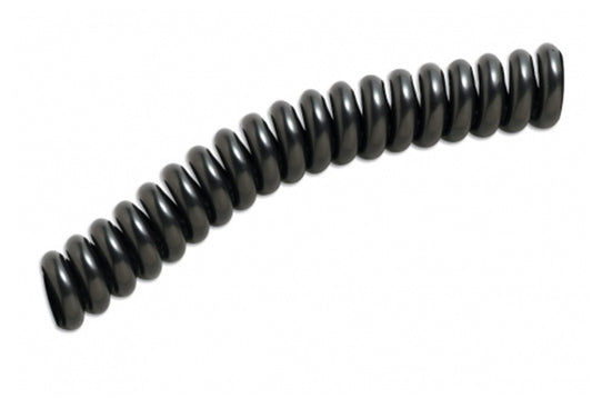 Adc Coiled Tubing, Sold As 1/Each American 886N