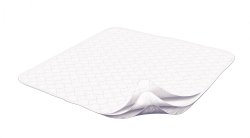 Dignity® Extra Underpad, 23 X 36 Inch, Sold As 150/Case Hartmann 333603