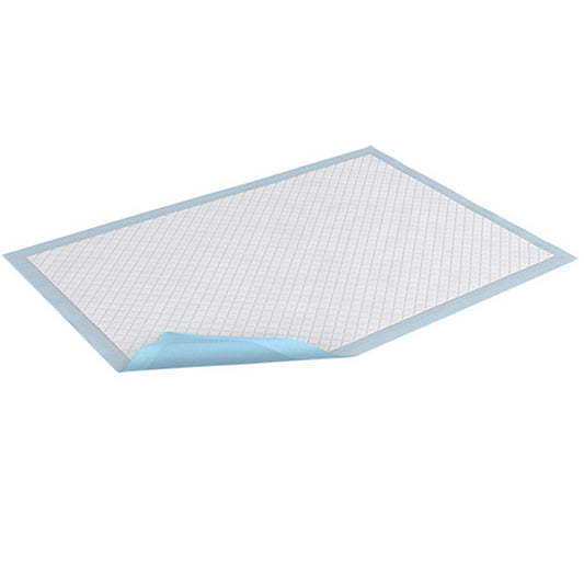 Tena® Underpad Large, 30 X 30 In., Sold As 15/Pack Essity 61320