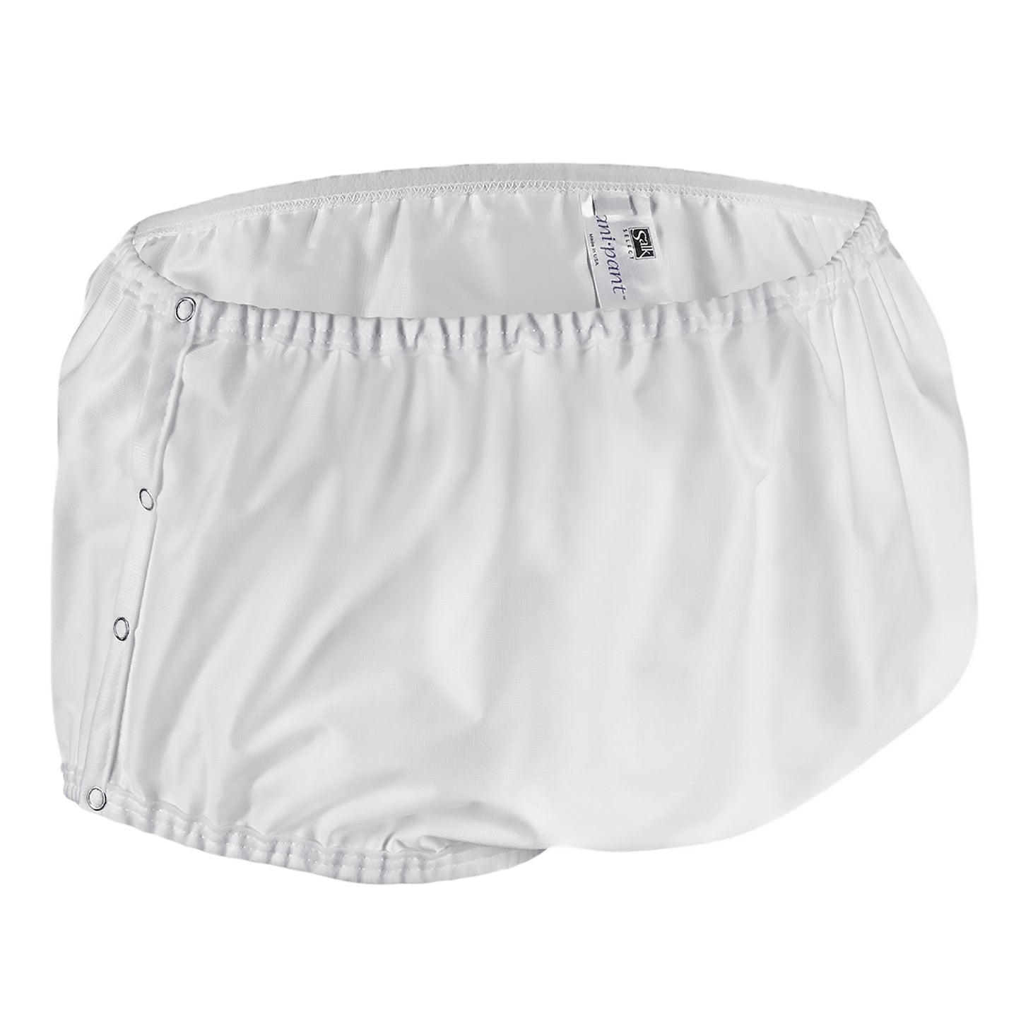Sani-Pant™ Unisex Protective Underwear, Small, Sold As 1/Each Salk 800Sm