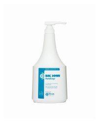 Soap, Hand Bacdown Pmp 16Oz (12/Cs), Sold As 12/Case Decon 7018