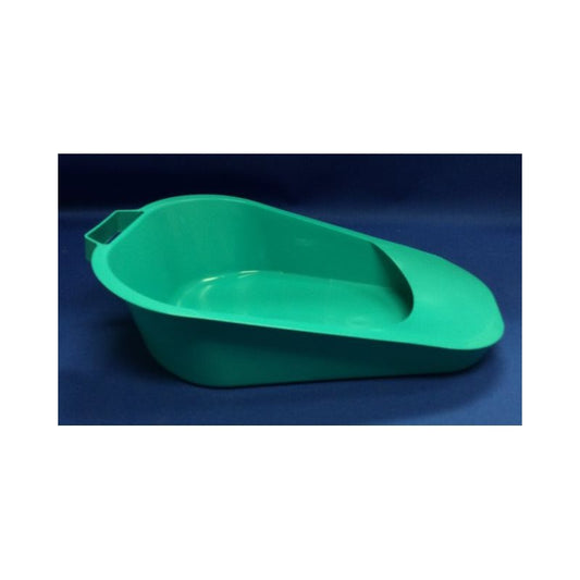 Gmax Industries Fracture Bedpan, Sold As 24/Case Gmax Gp23006