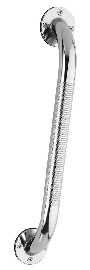 Carex® Wall Grab Bar, Sold As 6/Case Apex-Carex Fgb21100 0000