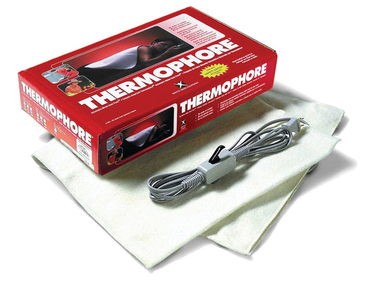 Original Thermophore® Moist Heating Pad, Sold As 1/Each Battle 056