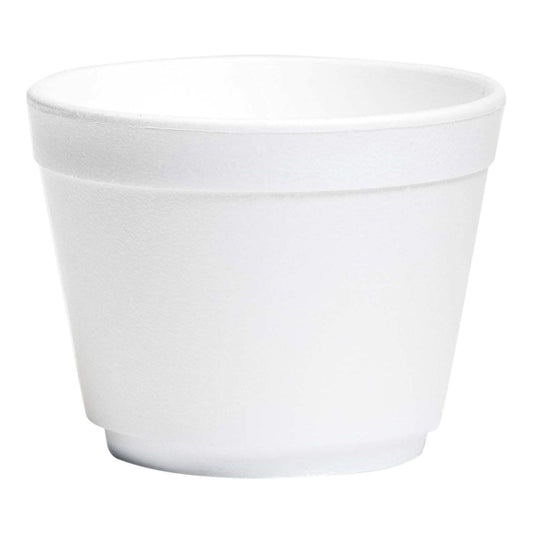 Wincup® Bowl, 12 Oz., Sold As 25/Sleeve Rj F12
