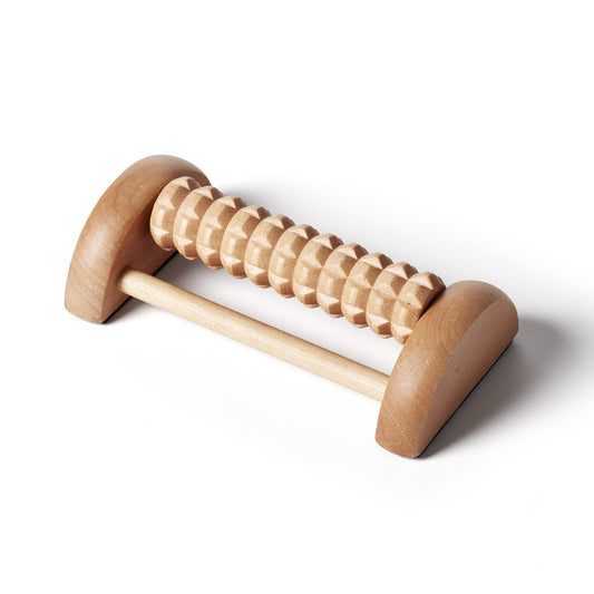 Roller, Ft Kanjo Acupressure Pain Relief (50/Cs), Sold As 50/Case Acutens Kanrollw