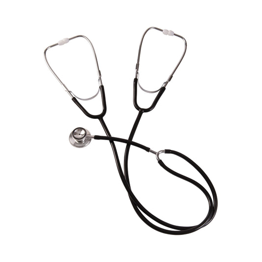 Mabis® Training Teaching Stethoscope, Sold As 1/Each Mabis 10-446-020