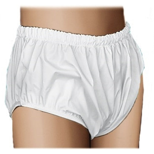 Quik-Sorb™ Unisex Protective Underwear, Large, Sold As 1/Each Essential C6000L