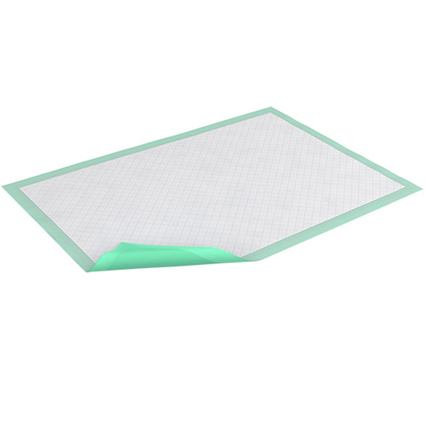Tena® Ultra Plus Underpad, 28 X 36 In., Sold As 10/Pack Essity 61323