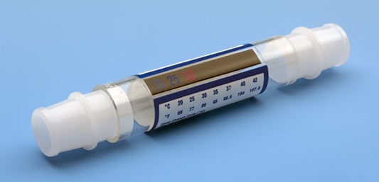 Airline® Tempo2 I™ Respiratory Therapy Thermometer, Sold As 1/Each Airlife 001951
