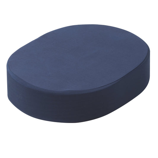 Drive™ Compressed Foam Ring Cushion, Sold As 1/Each Drive Rtl1492Com