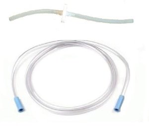 Drive™ Tubing And Filter Kit For 18600 Suction Machines, Sold As 1/Each Drive 18600-Kitn