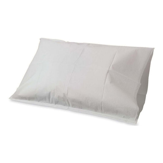 Fabri-Cel® Pillowcase, Sold As 100/Case Tidi 919355