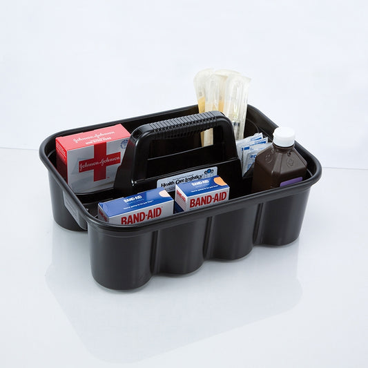 Carry Caddy, Sold As 1/Each Health 5228