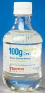 Trutol® Glucose Tolerance Beverage, Sold As 24/Each Fisher 401009P