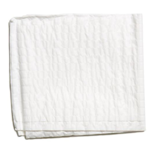 Procedure Towel, 15 X 22 Inch, Sold As 1000/Case O&M 79720