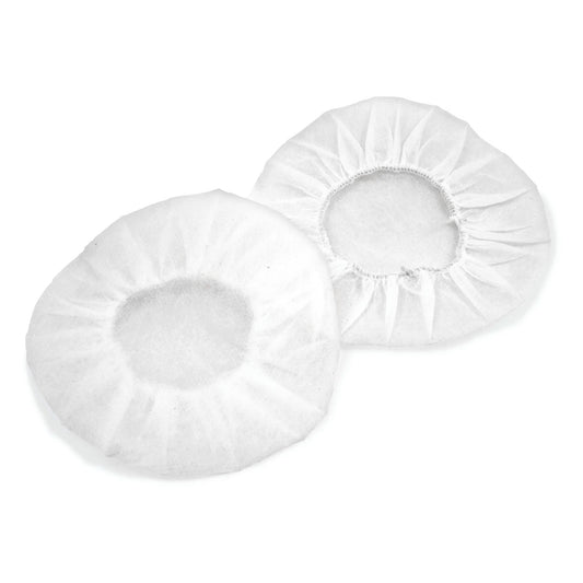 Newmatic Medical Mri Headphone Covers, Sold As 1000/Pack Newmatic 11349