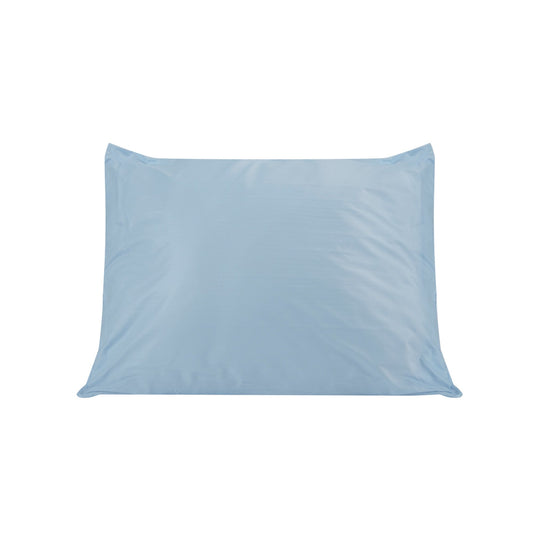 Mckesson Reusable Bed Pillow, 20 X 26 Inch, Blue, Sold As 12/Box Mckesson 41-2026-Bxf