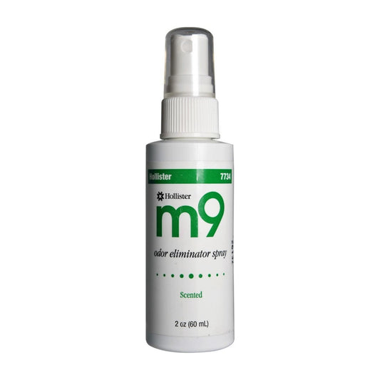 Hollister M9™ Odor Eliminator Spray, Sold As 1/Each Hollister 7734