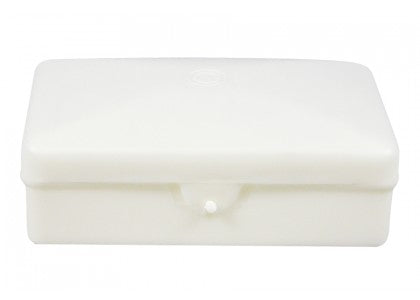 Dawnmist® Soap Box, Sold As 100/Case Donovan Sb01