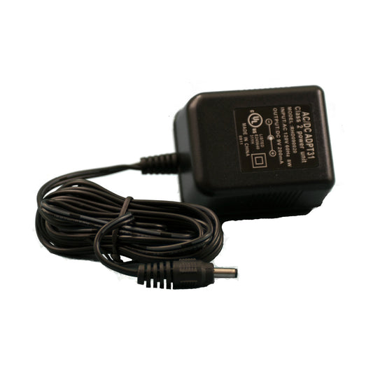 Health O Meter® Ac Adapter, Sold As 1/Each Health Adpt31