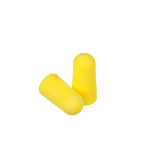 3M™ E-A-R™ Taperfit™ Ear Plugs, Sold As 200/Box 3M 312-1219