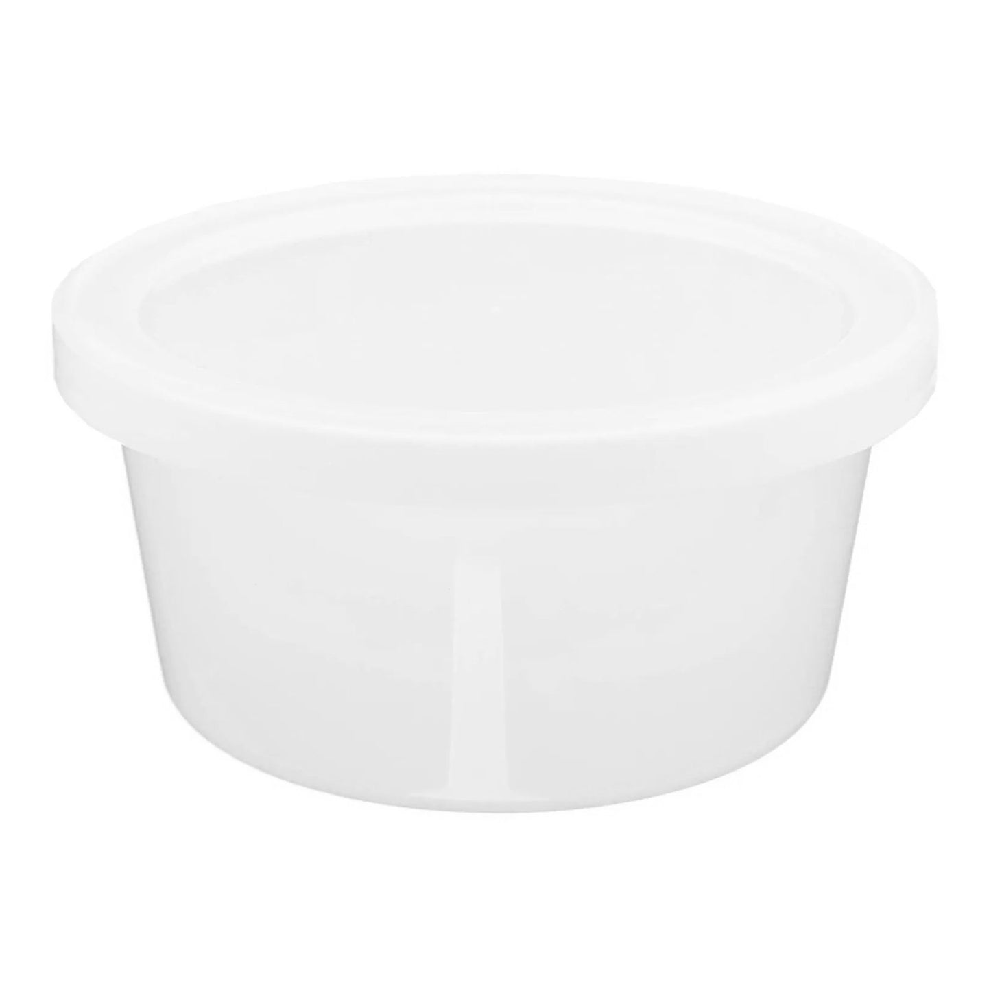 Sammons Preston® Putty Container, Sold As 10/Pack Patterson A32810