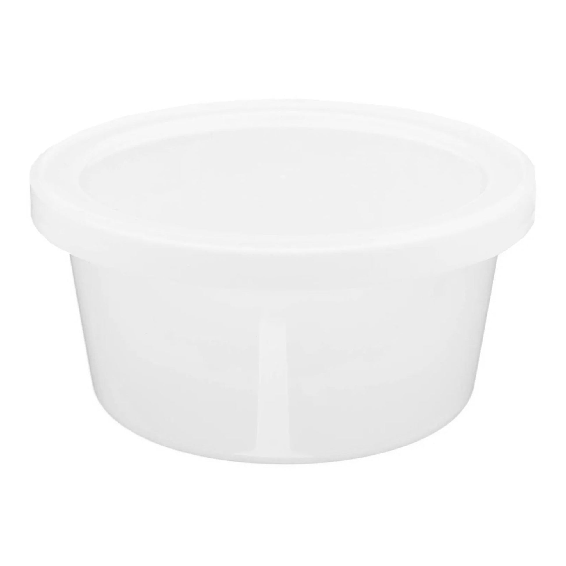 Sammons Preston® Putty Container, Sold As 10/Pack Patterson A32810