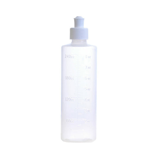 Mac Medical Perineal Irrigation Bottle, Sold As 50/Case Mac 456540