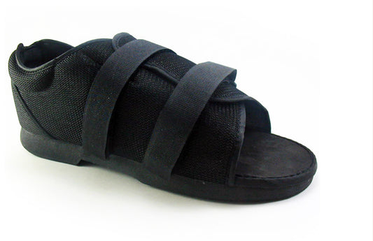 Darco® Health Design Classic Mens Post-Op Shoe, Medium, Sold As 1/Each Darco Hd-Po-Cl6