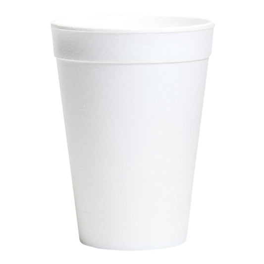 Wincup® Drinking Cup, 32-Ounce, Sold As 20/Sleeve Rj C3234