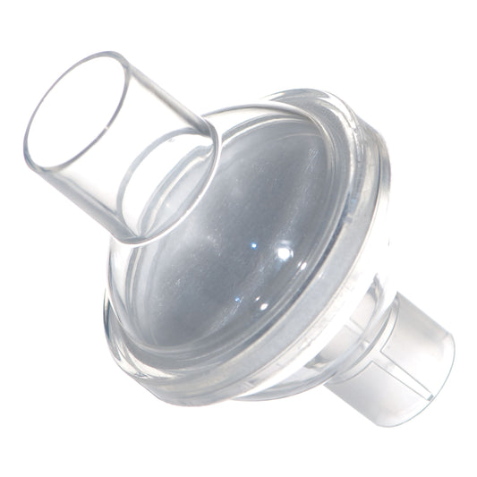 Filter, F/Cpap 22Mm (5/Pk), Sold As 5/Pack Sunset Bf2200