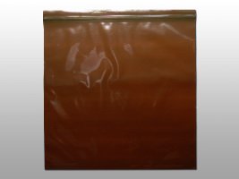 Elkay Plastics Zip Closure Bag, Sold As 100/Pack Elkay Fam30305