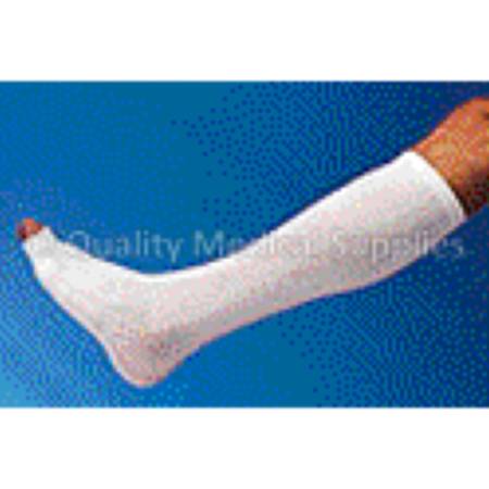 Glen-Sleeve® Ii Protective Leg Sleeve, Sold As 1/Pair Gentell Gl3000