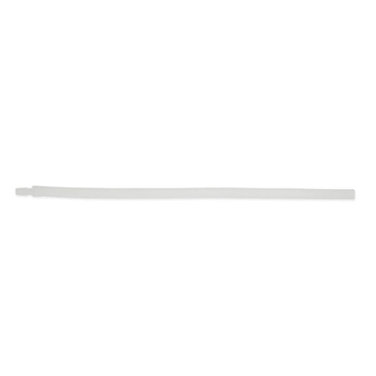 Hollister Extension Tubing, Sold As 1/Each Hollister 9346