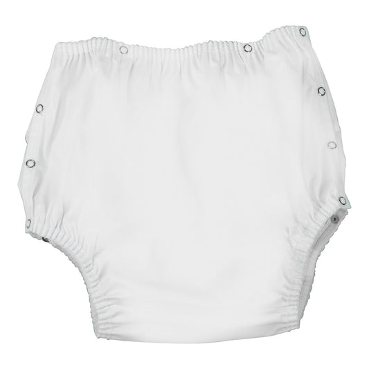 Dmi® Reusable Protective Underwear, Medium, Sold As 1/Each Mabis 560-7001-1922