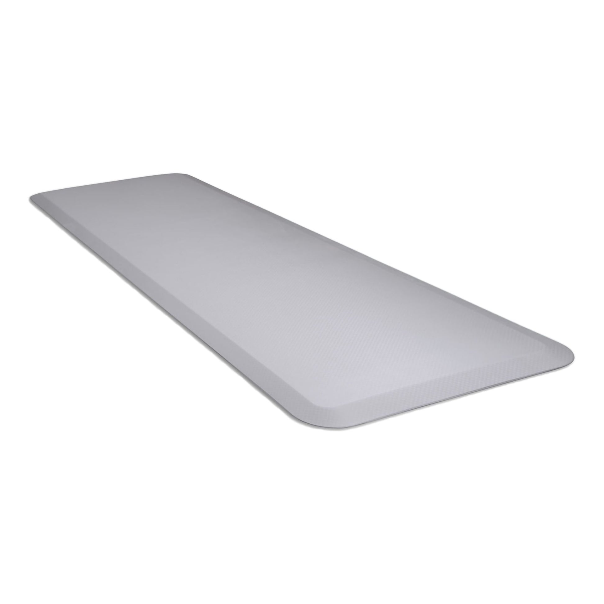 Fallshield™ Bedside Mat, 3/4 X 24 X 70 Inch, Sold As 1/Each New 9576-3Q2470
