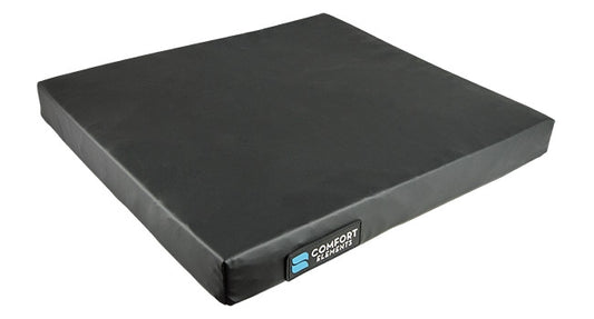 Comfort Elements® Seat Cushion, Sold As 1/Each The 46G-1816-B