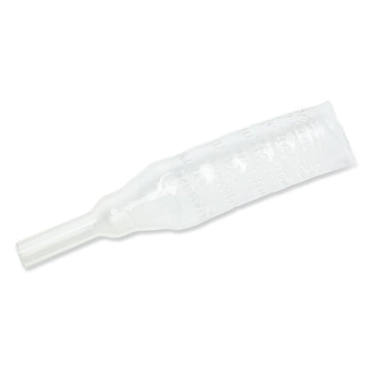 Wide Band® Male External Catheter, Sold As 30/Box Bard 36303