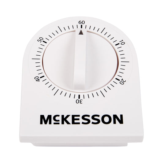 Mckesson, Sold As 1/Each Mckesson 63-4450